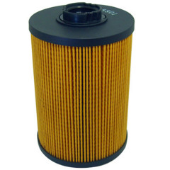 BC-5801 Fuel Filter 8-98008840-0 P502422 4642641 PF7982 KHH13500 FF5795 H13Ox094x ID26/0