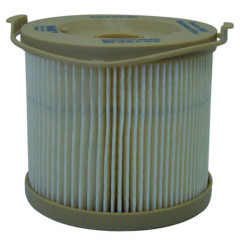SN200264  Hydraulic Filter
