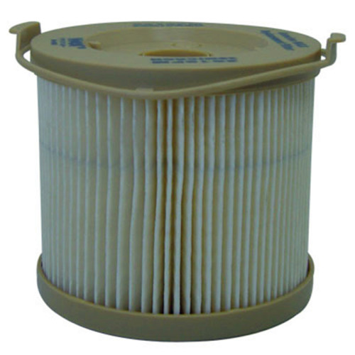 SN200264  Hydraulic Filter
