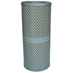 BH-9253 Hydraulic  Filter 1541912130 1656932630 H235x 0101 x ID58/58