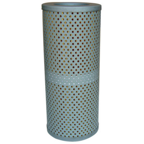 BH-9253 Hydraulic  Filter 1541912130 1656932630 H235x 0101 x ID58/58