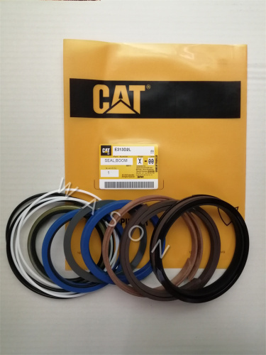 E313D2 Cylinder Seal Kit