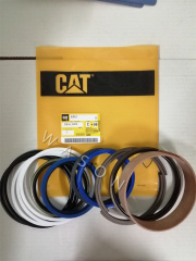 E312 Cylinder Seal Kit African Version