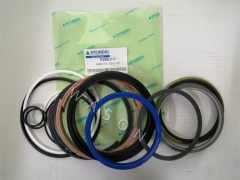 R250-7 Cylinder Seal Kit