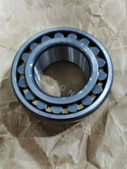 8F3170 Bearing