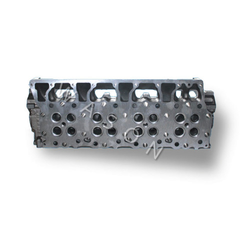 3304 E3408 Cylinder Head 7W2225