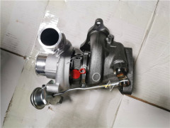 TF035HM Turbocharger  Najie 1.8T Engine 49135-06230 49135-06250 49135-06240 14471-NE105 14471-NE730   S5