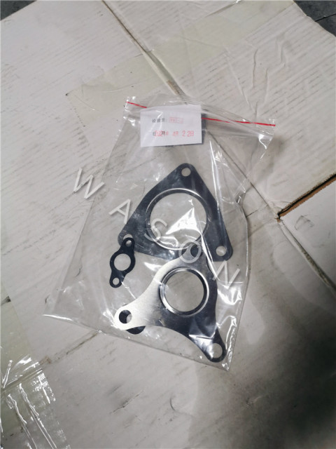 TF035HM Turbocharger  Najie 1.8T Engine 49135-06230 49135-06250 49135-06240 14471-NE105 14471-NE730   S5