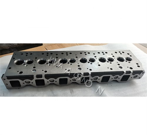 DB58  Cylinder Head DH220-5