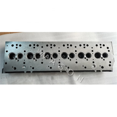 DB58  Cylinder Head DH220-5