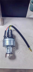 XE Igination Switch