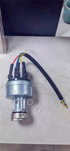 XE Igination Switch