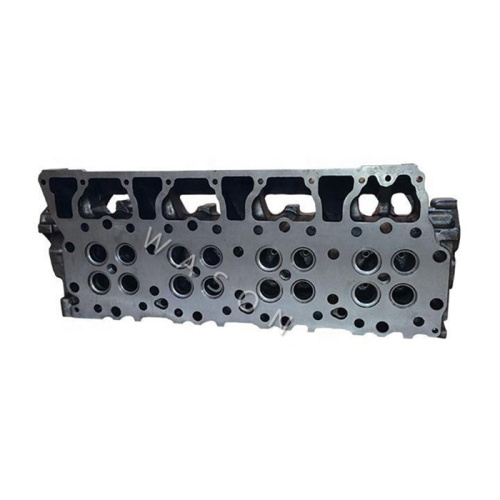 3406  3412A  Cylinder Head 110-5097