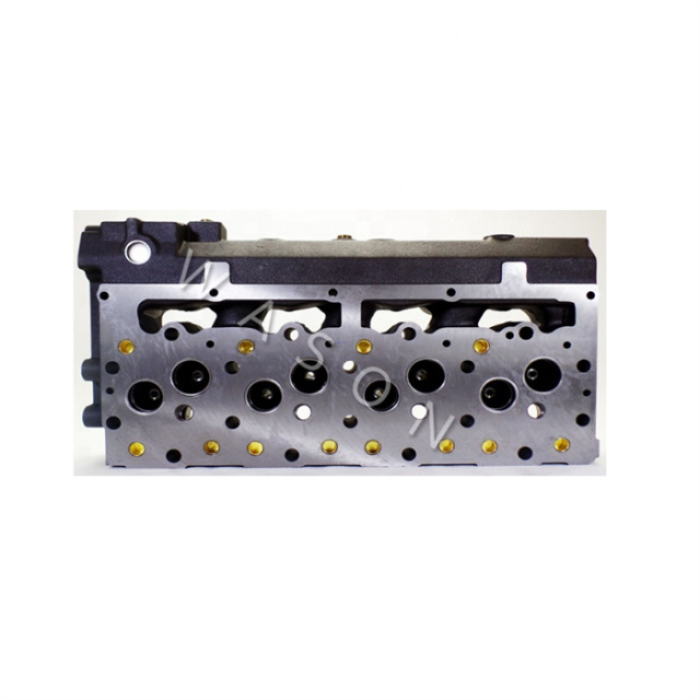 D4E CAT950 CAT920 CAT930 CAT951C CAT941B CAT951B CAT955L CAT941 130G/120G D330C 3304 PC Direct Cylinder Head 8N1188 8N-1188