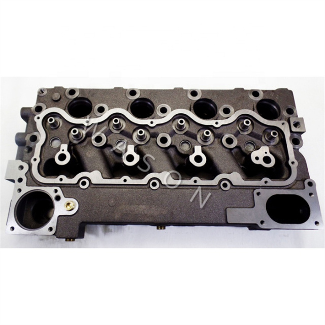 D4E CAT950 CAT920 CAT930 CAT951C CAT941B CAT951B CAT955L CAT941 130G/120G D330C 3304 PC Direct Cylinder Head 8N1188 8N-1188