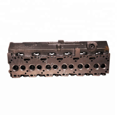 6CT8.3 Cylinder Head 3973493 PC300-7