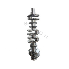 D2366 Crankshaft