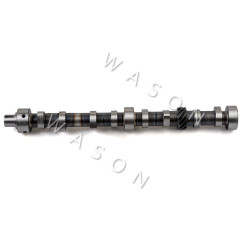 4BD1  High Quality Camshaft