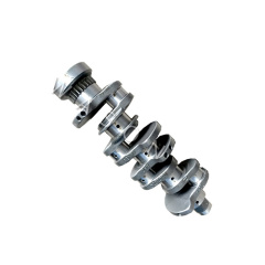 ISF2.8 ISF3.8 Crankshaft 52644231 4938752