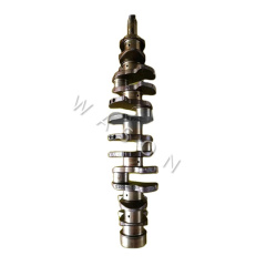 PD6 Crankshaft 12200-96001