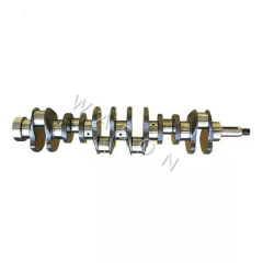 H07C Crankshaft 13411-1583