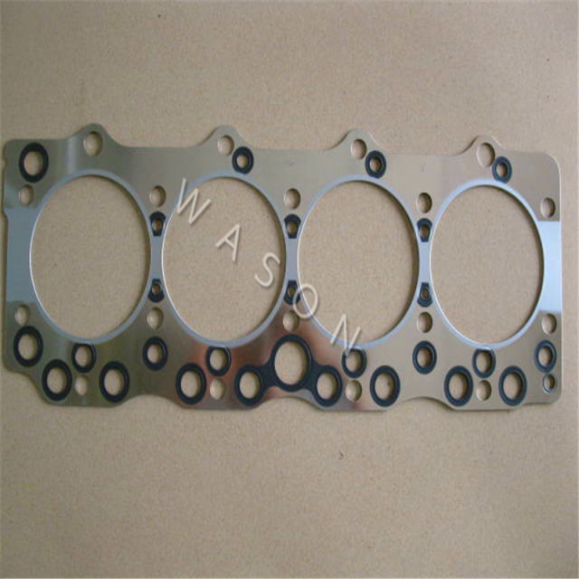 4BG1 Gasket Kit