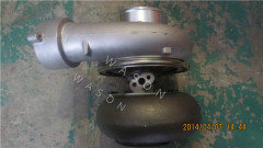 Turbocharger 3508 3516 3512B    BTV8503 118-0400 OR7030