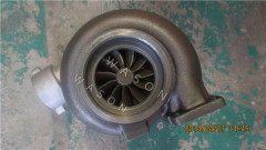 Turbocharger 3508 3516 3512B    BTV8503 118-0400 OR7030