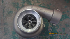 Turbocharger 3508 3516 3512B    BTV8503 118-0400 OR7030