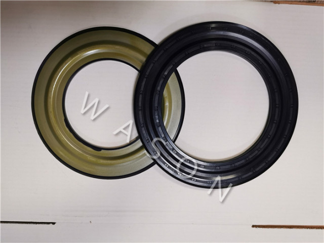 Oil Seal  XZ0531 130*232*6/7 YN32W01081P1