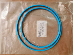 D RING For Swing Motor Seal Kit