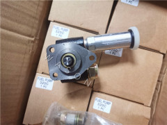 S6K  Fuel Injection Pump