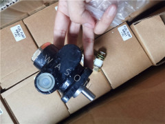 E320B/C S6K 6BG1 EX200-5 EX200-6 Fuel Injection Pump 5I-7507 5I-7608 105220-7250 115750-1540