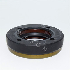 Oil Seal BP4561E (35*60*15)