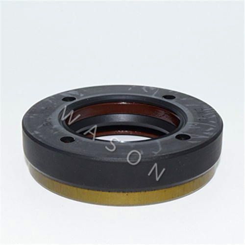 Oil Seal BP4561E (35*60*15)