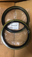 Oil Seal TB130*154*11