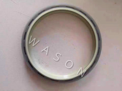 Excavator Cylinder Used Dust Seal DKBZ