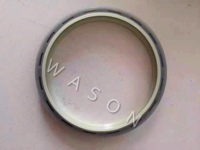 Excavator Cylinder Used Dust Seal DKBZ