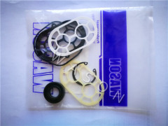 KP10 E200B Gear Pump Seal Kit D6R