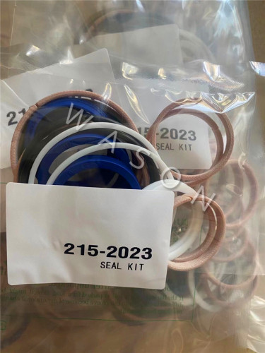 215-2023 Cylinder Seal Kit