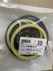 GB2T  Breaker Seal Kit