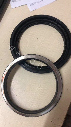 Oil Seal  AQ8959