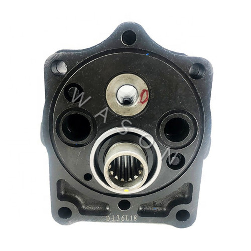 Transmission Pump 7S4629 for Caterpillar CAT Wheel Loader 950 Engine 3304