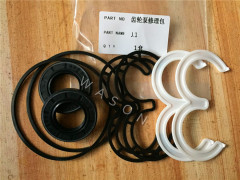 J1 Gear Pump Seal Kit