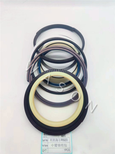 R920  Cylinder Seal Kit