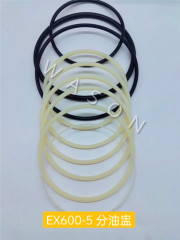 EX600-5 CENTER JOINT SEAL KIT