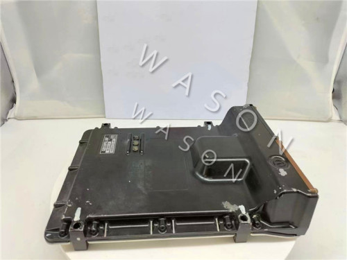 E312D E320D  E320D2  Excavator ECM Computer  Controller  For 221-8874 366-8821