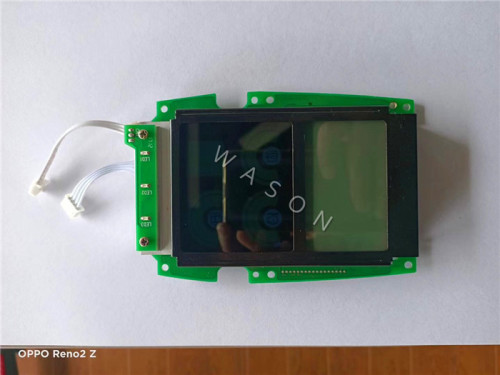 E320C  excavator Electronic Control Unit