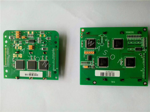 SK-3  SK-6E  Excavator Monitor LCD