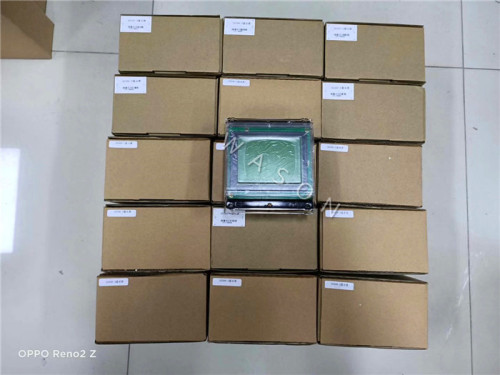 SK-3 Excavator Electronic Control Unit